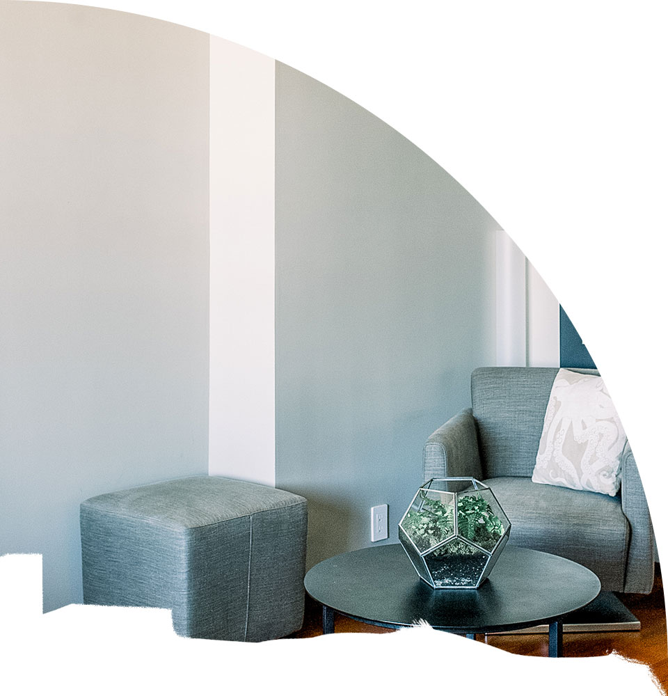 painters west palm beach painters west palm beach