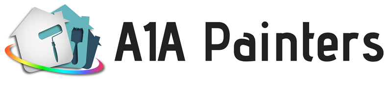 A1A Painters