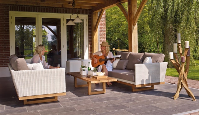 Orlando Pavers (2) Orlando Pavers (2)