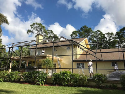 house-painting_1 painters-west-palm-beach house-painting_1 painters-west-palm-beach