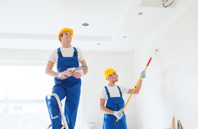 a1a painters west palm beach a1a painters west palm beach