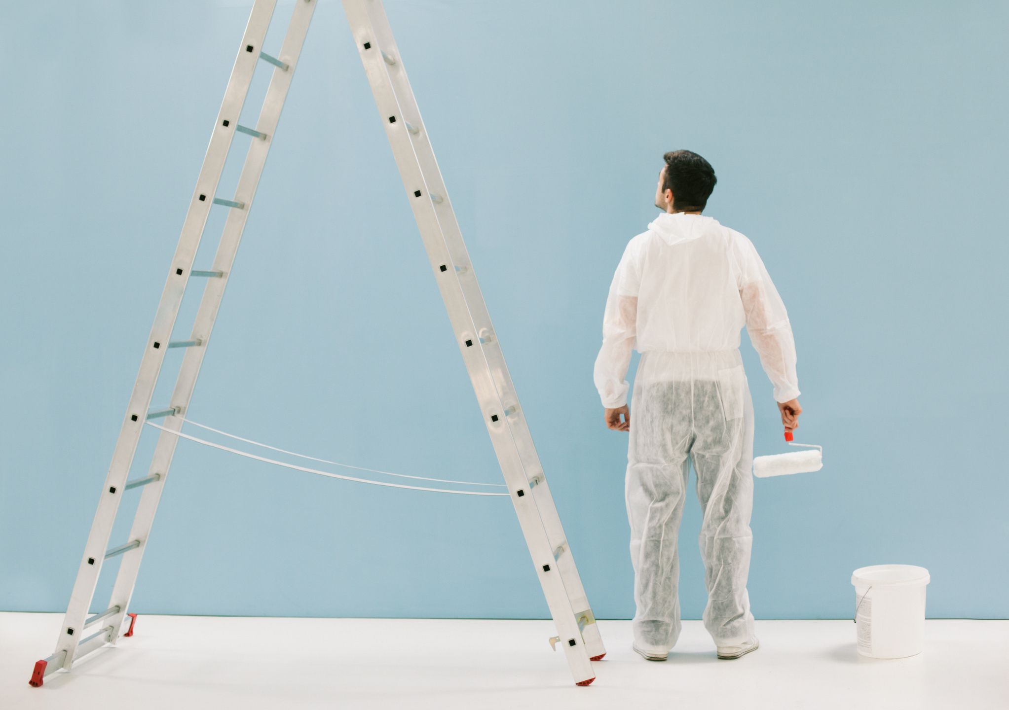 a1a painters